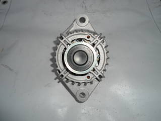 alternatore fiat lancia